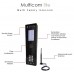Interfon GSM Wireless MULTICOM